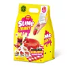 ZURU Slime Mart Small Bag, Zabawkowe jedzenie, 6 lat, Wielokolorowy