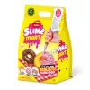 ZURU Slime Mart Small Bag, Zabawkowe jedzenie, 6 lat, Wielokolorowy