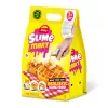 ZURU Slime Mart Small Bag, Zabawkowe jedzenie, 6 lat, Wielokolorowy