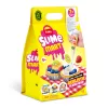 ZURU Slime Mart Small Bag, Zabawkowe jedzenie, 6 lat, Wielokolorowy