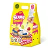 ZURU Slime Mart Small Bag, Zabawkowe jedzenie, 6 lat, Wielokolorowy