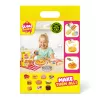 ZURU Slime Mart Small Bag, Zabawkowe jedzenie, 6 lat, Wielokolorowy