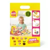 ZURU Slime Mart Small Bag, Zabawkowe jedzenie, 6 lat, Wielokolorowy