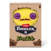Zestaw ZURU Fuggler Fugg Life 9 cali, Lalka, 0 l.