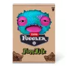 Zestaw ZURU Fuggler Fugg Life 9 cali, Lalka, 0 l.