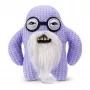 Hug-A-Lumps Fuggler Old Fogies 9-calowy asortyment, Lalka, 0 lat
