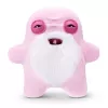 Hug-A-Lumps Fuggler Old Fogies 9-calowy asortyment, Lalka, 0 lat