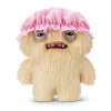 Hug-A-Lumps Fuggler Old Fogies 9-calowy asortyment, Lalka, 0 lat