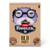 Hug-A-Lumps Fuggler Old Fogies 9-calowy asortyment, Lalka, 0 lat