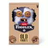 Hug-A-Lumps Fuggler Old Fogies 9-calowy asortyment, Lalka, 0 lat