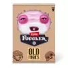 Hug-A-Lumps Fuggler Old Fogies 9-calowy asortyment, Lalka, 0 lat