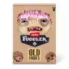 Hug-A-Lumps Fuggler Old Fogies 9-calowy asortyment, Lalka, 0 lat