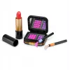 MAX Build more Premium Beauty Building Bricks Collection, Klocki, 8 lat, Plastik, 169 szt., 197 g