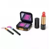 MAX Build more Premium Beauty Building Bricks Collection, Klocki, 8 lat, Plastik, 169 szt., 197 g