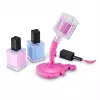 MAX Build more Premium Beauty Building Bricks Collection, Klocki, 8 lat, Plastik, 169 szt., 197 g