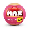 MAX Build more Premium Beauty Building Bricks Collection, Klocki, 8 lat, Plastik, 169 szt., 197 g