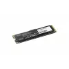Klevv CRAS C715 512 GB M.2 PCI Express 3.0 NVMe 3D TLC NAND