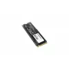 Klevv CRAS C715 512 GB M.2 PCI Express 3.0 NVMe 3D TLC NAND