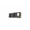 Klevv CRAS C715 512 GB M.2 PCI Express 3.0 NVMe 3D TLC NAND