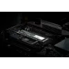 Klevv CRAS C715 512 GB M.2 PCI Express 3.0 NVMe 3D TLC NAND