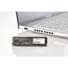Klevv CRAS C715 512 GB M.2 PCI Express 3.0 NVMe 3D TLC NAND
