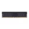 Klevv U-DIMM moduł pamięci 16 GB 1 x 16 GB DDR4 3200 MT/s 288-pin DIMM
