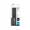 Klevv U-DIMM moduł pamięci 16 GB 1 x 16 GB DDR4 3200 MT/s 288-pin DIMM