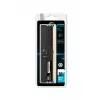 Klevv 16 GB DDR5-RAM PC5600 Klevv CL46 1x16GB
