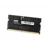 Klevv 16GB LAPTOP RAM MODULE DDR5 5600MT/s PC5-44800 UNBUFFERED NON-ECC SODIMM 1.1V 2GX8 CL46