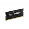 Klevv 16GB LAPTOP RAM MODULE DDR5 5600MT/s PC5-44800 UNBUFFERED NON-ECC SODIMM 1.1V 2GX8 CL46