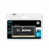 Klevv 16GB LAPTOP RAM MODULE DDR5 5600MT/s PC5-44800 UNBUFFERED NON-ECC SODIMM 1.1V 2GX8 CL46