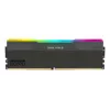 Klevv 64GB (2 x 32GB) 6000MHz CL30 DDR5 MODUŁ RAM DO GIER CRAS V RGB