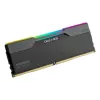 Klevv 64GB (2 x 32GB) 6000MHz CL30 DDR5 MODUŁ RAM DO GIER CRAS V RGB