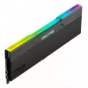 Klevv 64GB (2 x 32GB) 6000MHz CL30 DDR5 MODUŁ RAM DO GIER CRAS V RGB