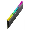 Klevv 64GB (2 x 32GB) 6000MHz CL30 DDR5 MODUŁ RAM DO GIER CRAS V RGB