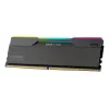Klevv 64GB (2 x 32GB) 6000MHz CL30 DDR5 MODUŁ RAM DO GIER CRAS V RGB