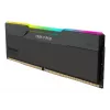 Klevv 64GB (2 x 32GB) 6000MHz CL30 DDR5 MODUŁ RAM DO GIER CRAS V RGB