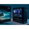 Klevv 64GB (2 x 32GB) 6000MHz CL30 DDR5 MODUŁ RAM DO GIER CRAS V RGB