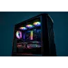 Klevv 64GB (2 x 32GB) 6000MHz CL30 DDR5 MODUŁ RAM DO GIER CRAS V RGB