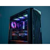 Klevv 64GB (2 x 32GB) 6000MHz CL30 DDR5 MODUŁ RAM DO GIER CRAS V RGB