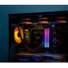 Klevv 64GB (2 x 32GB) 6000MHz CL30 DDR5 MODUŁ RAM DO GIER CRAS V RGB