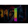 Klevv 64GB (2 x 32GB) 6000MHz CL30 DDR5 MODUŁ RAM DO GIER CRAS V RGB