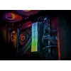 Klevv 64GB (2 x 32GB) 6000MHz CL30 DDR5 MODUŁ RAM DO GIER CRAS V RGB