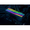Klevv 64GB (2 x 32GB) 6000MHz CL30 DDR5 MODUŁ RAM DO GIER CRAS V RGB