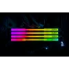 Klevv 64GB (2 x 32GB) 6000MHz CL30 DDR5 MODUŁ RAM DO GIER CRAS V RGB