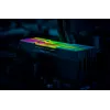 Klevv 64GB (2 x 32GB) 6000MHz CL30 DDR5 MODUŁ RAM DO GIER CRAS V RGB