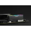 Klevv 64GB (2 x 32GB) 6000MHz CL30 DDR5 MODUŁ RAM DO GIER CRAS V RGB