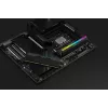 Klevv 64GB (2 x 32GB) 6000MHz CL30 DDR5 MODUŁ RAM DO GIER CRAS V RGB