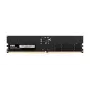 Pamięć RAM do komputerów stacjonarnych KLEVV 8 GB DDR5 5600 MHz CL46 288-pin DIMM 1,1 V (46-46-46-90)