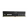 Pamięć RAM do komputerów stacjonarnych KLEVV 8 GB DDR5 5600 MHz CL46 288-pin DIMM 1,1 V (46-46-46-90)